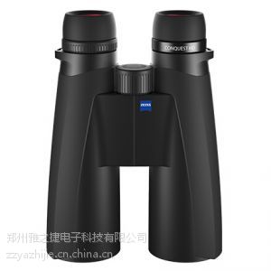 Ӧ¹˾ZEISS conquest HD 15X56 15x56 Զ526533