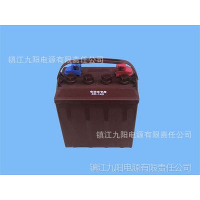 Ӧ۹⳵6vƿ綯˳ǣ3D1806V180Ahƿ