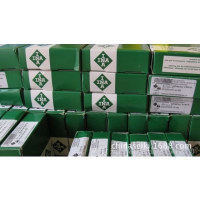 ***INA K89316-TVУƷK89317-Mо