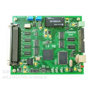 ӦUSB2830̩250KS/s 12λ 32·ģ룬DIO