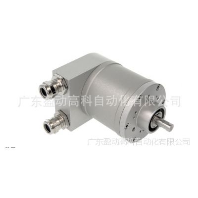 POSITAL-FRABA ˼ CE-AC005-0412-F10W-HFZ