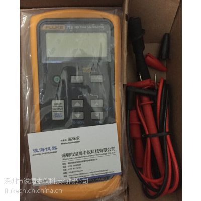 Fluke 715 У׼