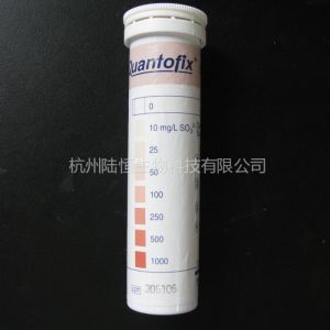 ӦӦMNֽSulphite 91306μֽ 10-1000mg/l