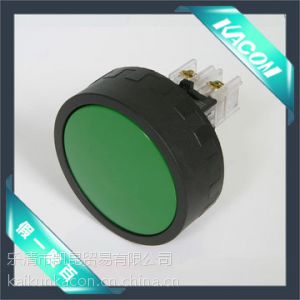 ӦKACON 22mmϷȦĢͷť K22-21-B65