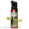 ӦΤhoneywellѹ P7620A1004 ԭװƷ