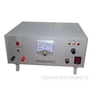 ߶·ϻ ZY-1096 USB·ϻ