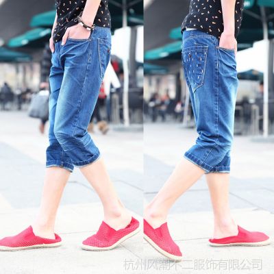 ӦHOTƷʺ ڴ ˮϴţ7ֿD491S65
