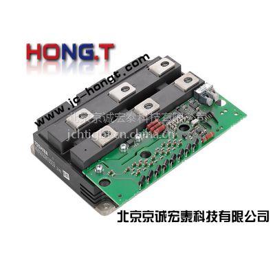 MG900GXH1US53֥IGBTģ