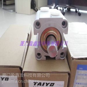 供应日本太阳铁工35S-1薄型油缸正品