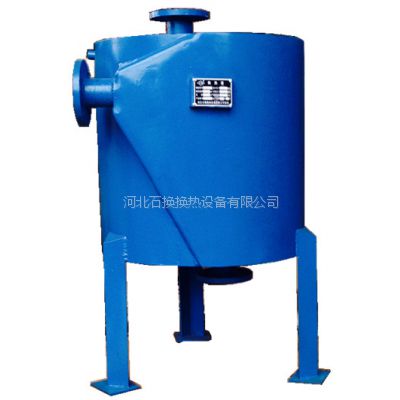 北京换热器厂家，沈阳冷凝加工标准，河北冷凝器批发清洗