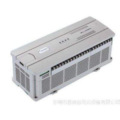 Ӧһ MCCD-1208BRC1ͨͿѹ******
