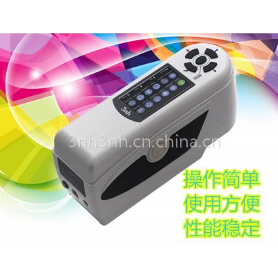 ȾɫNH310