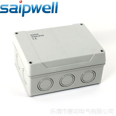 ӦSK9250Zߺ IP665ˮߺ