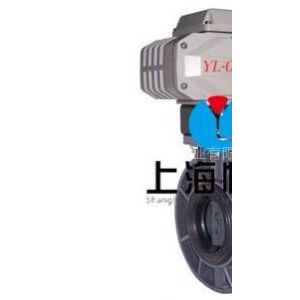 ӦSD971X-16C綯ϵ