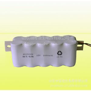 ӦD***NSC1500mAh Ӧƾ NI-CD