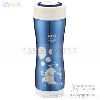 Ӧֱ Ƥ±YP-8020B ʽⱭӲ豭 ±Ʒ