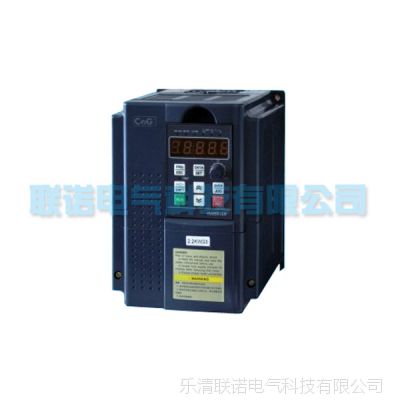 ӦƵ CB540G-1.5KͨͱƵ 1.5KWʸƵ