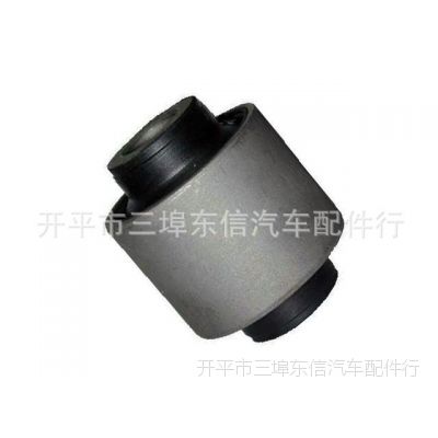 广东江门mr B 价格 中国供应商