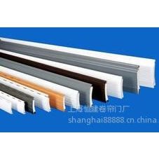 供應(yīng)批發(fā)全國(guó).鋁合金卷簾門(mén)材料.廠家直銷(xiāo)