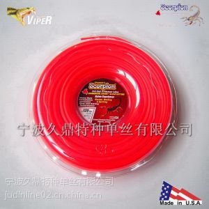 Ӧ߶ڸ3.0mmԲθߴ