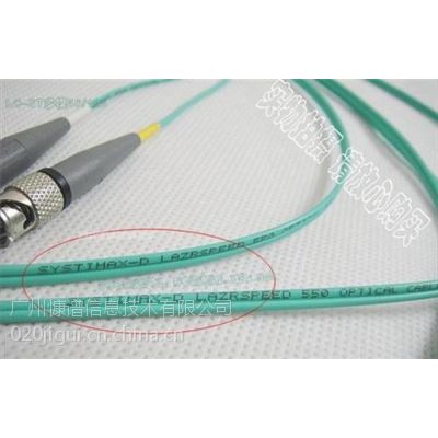 ��Ӧ����48�����߼�ֱ��_����ֵ������(ͼ)_����48�����߼ܼ�Ǯ