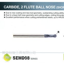 ӦYG-1߶ϳ SEMD98 2ͷӲʺϽϳ ൺǹߡ