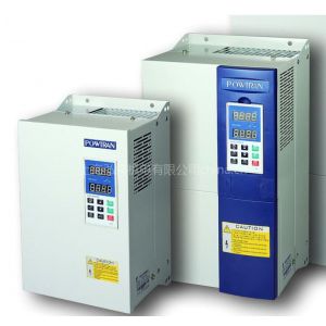 供应2.2KW/0244变频器