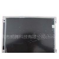 ӦLCDҺ LQ110Y3DG01 