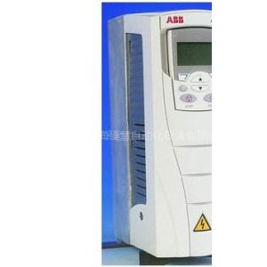 ACS350ϵרҵάABBƵ