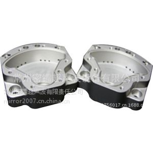 供應(yīng)去毛刺機(jī),去毛刺技術(shù),汽車零部件***超聲波去毛刺機(jī)