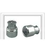 PF11-M4-0 PF11-M4-1/2
