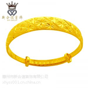 Ӧ24K ɳ ƻƽƷ