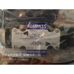 Ӧ̨念KOMPASSŷD5-02-2B5B AC220V