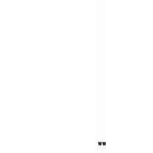 Ӧ΢ʽҺλƣ¹壩ͺ:TJTW-VEGAFLEX62