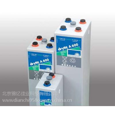 Ӧڵ¹A412/65G612V6***H