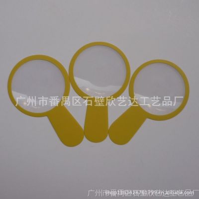 3dǩ ά忨ƬʽpvcŴǩ ***