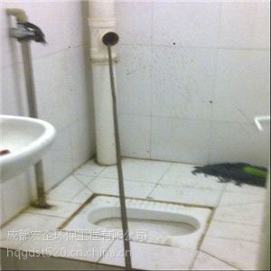 ɶ󻷱̹Ӧܵͨ רҵ ʵݼ۸