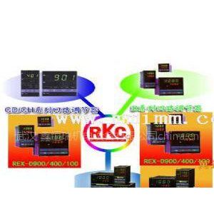 ӦRKC CH402FK02-MGN-NN