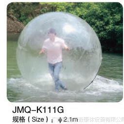 ˮϲˮղƷJMQ-K111G