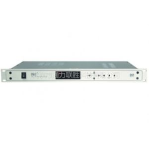 ӦӦPBI  DVR-1000ǽջ