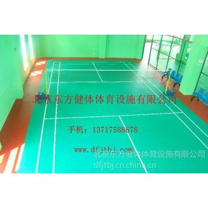 Ӧpvc˶ذ峧ڵذ-