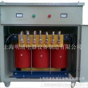 Ӧ SG-38KVA ʽѹ 380Vת220Vѹֻ
