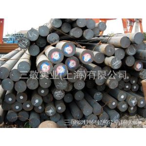 Ӧ45Cr-SCr445-5145-G5145ԲְָϽṹ;ѧɷ