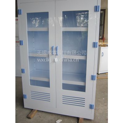 供应PP药品柜（生产厂）PP药品柜（实验室专用）PP药品柜报价|图片|石家庄