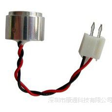 压电陶瓷传感器 超声波感应器探头 KT40-1603