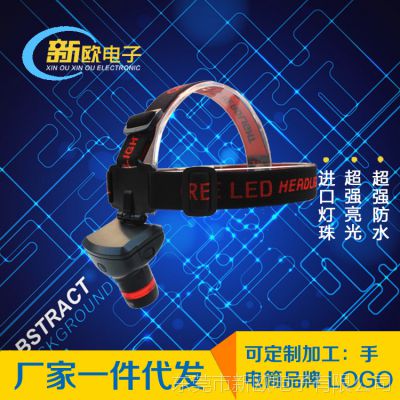 ledҰͷ creeq5ͷ5w q5Сͷ