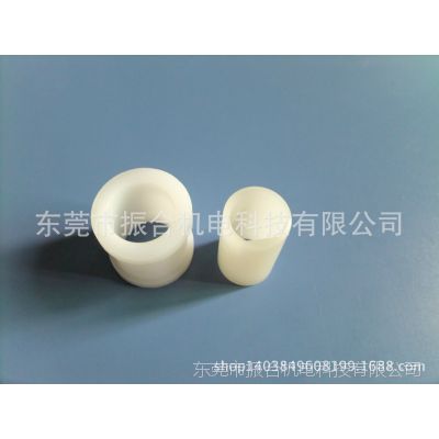 厂家直销及批发轴套UCE-131,PVDF材质，销售PCB配件和耗材
