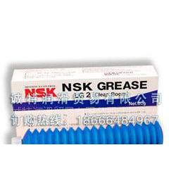 NSK LG2-80g֬