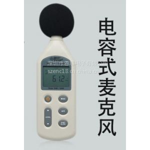 ӦAR814ϣAR814Ʒֱ