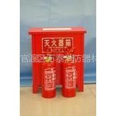供应云南昆明灭火器年检加压